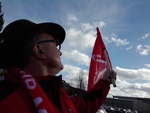 Inhaltsbild Inhaltsbild
