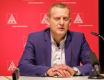 Zitzelsberger Zitzelsberger