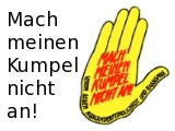 Kumpelverein