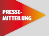 IG Metall: Pressemitteilung