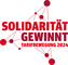 IGM - IG Metall