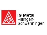 IG Metall Verwaltungsstelle Villingen-Schwenningen