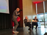Vorschaubild