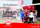 Roadshow