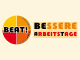 BEAT! - BEssere ArbeitsTage