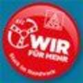 Vorschaubild