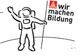Bildung