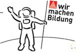 Bildung