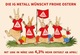 Frohe Ostern