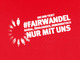 #FAIRWANDEL: Wandel geht nur Gerecht. Gegen Profitgier, Politikversagen und Spaltung.