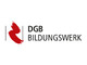 DGB Bildungswerk