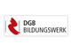 DGB Bildungswerk