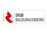 DGB Bildungswerk