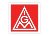 IGM - IG Metall